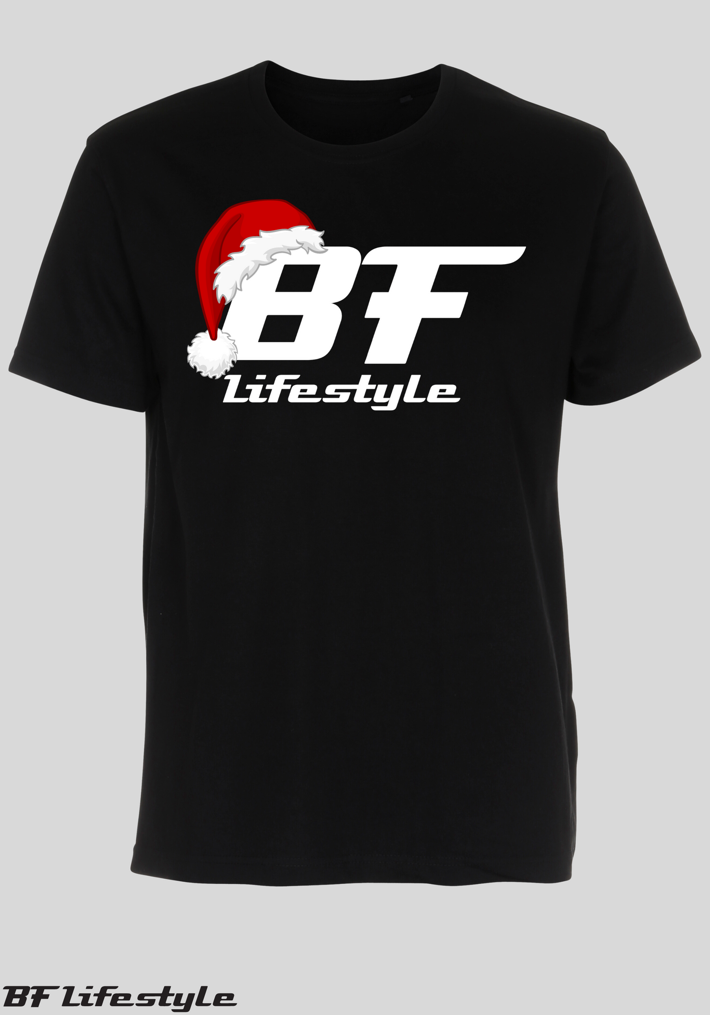 BF jule T-shirt