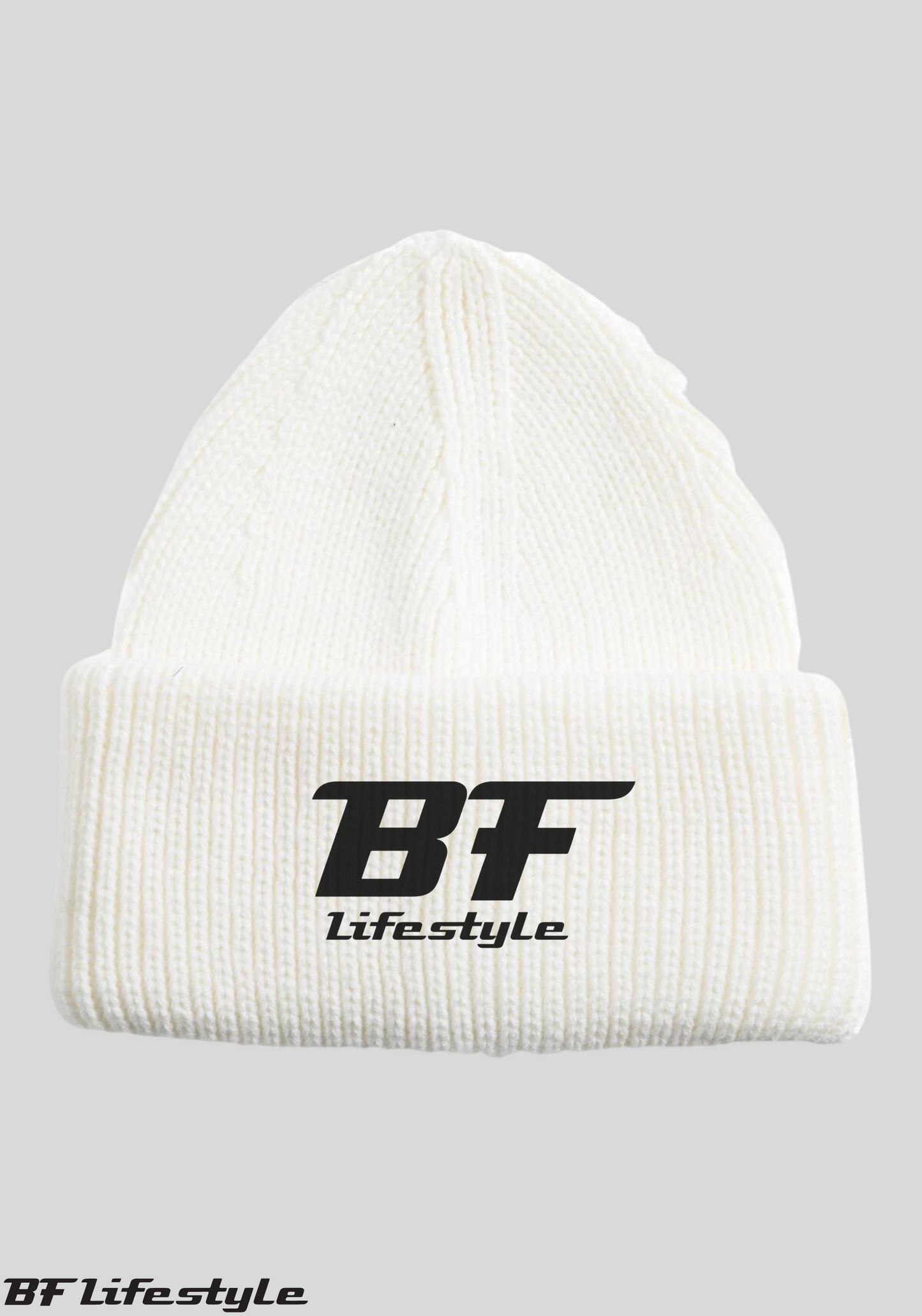 Hue BF Lifestyle (Hvid)
