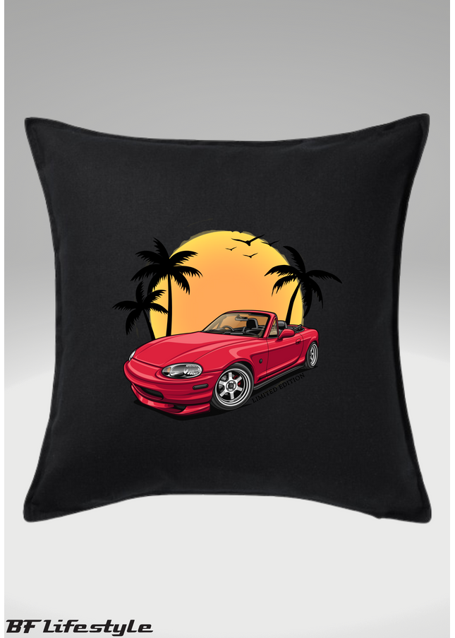 Pude MX5 Summer 50x50cm