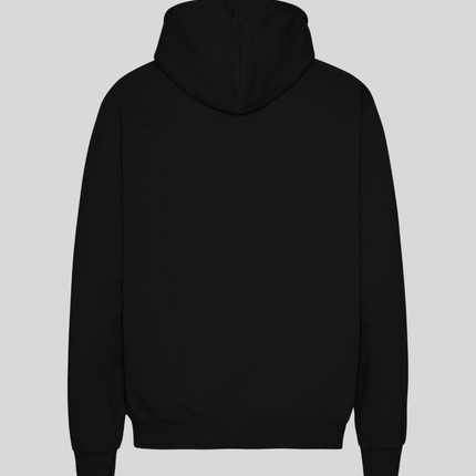 BF Lifestyle 2,0 - Hoodie