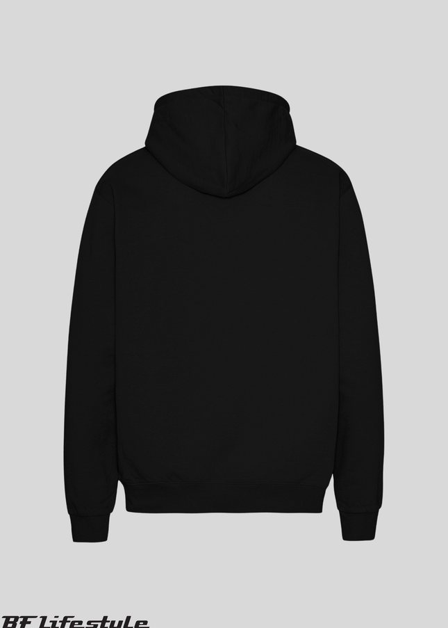 BF Lifestyle 2,0 - Hoodie