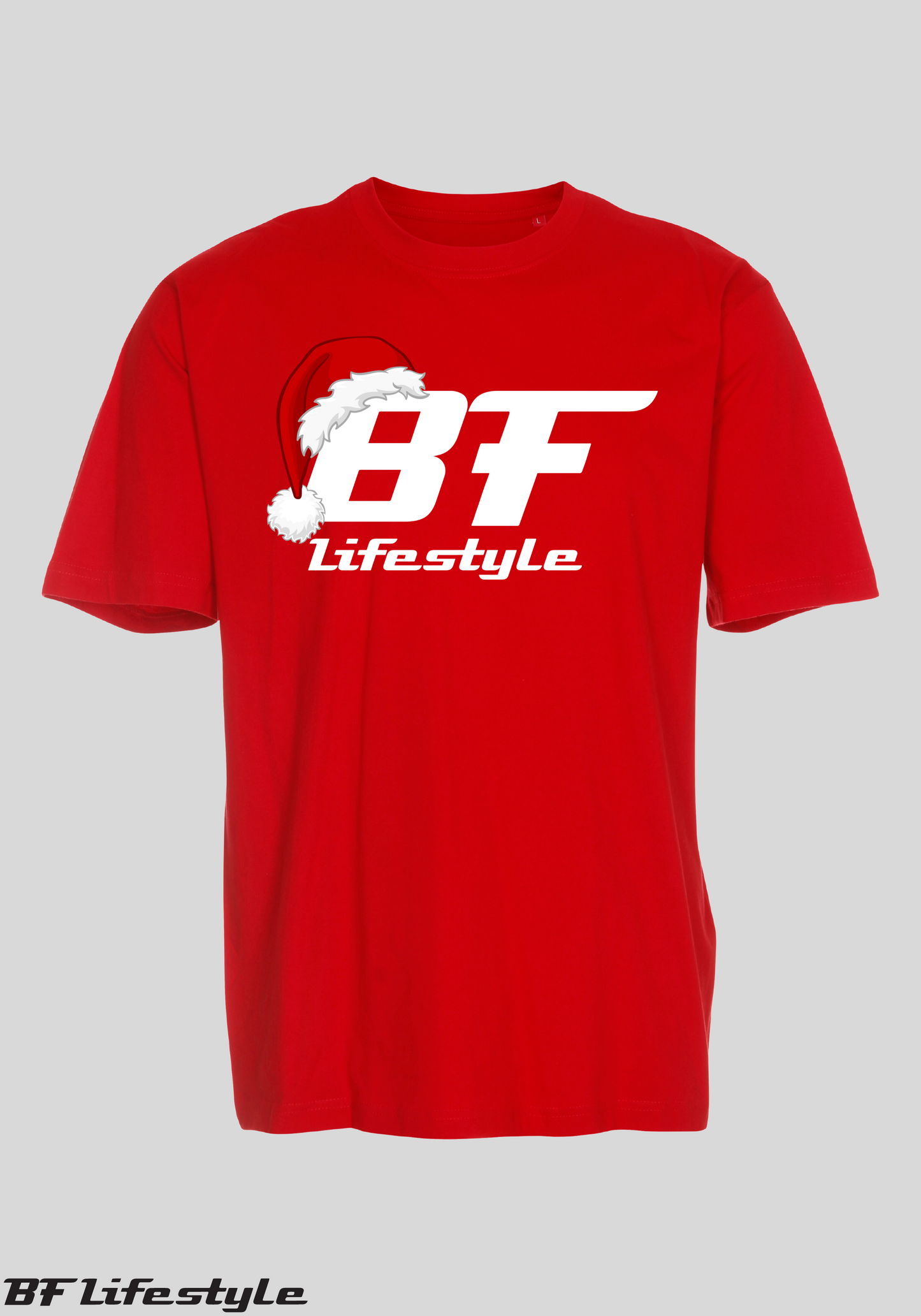 BF jule T-shirt