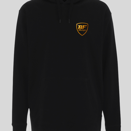 BF Lifestyle 2,0 - Hoodie