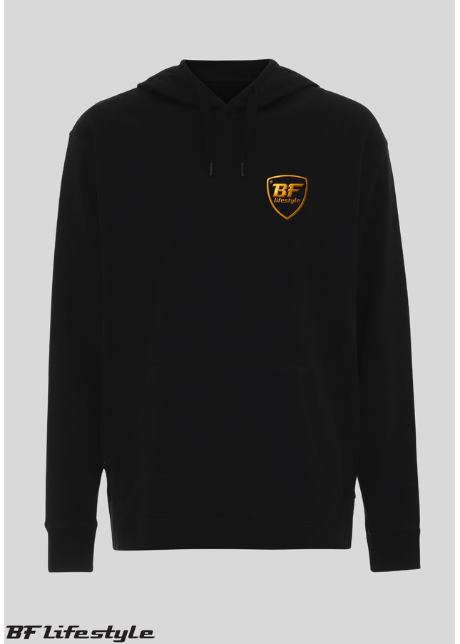 BF Lifestyle 2,0 - Hoodie