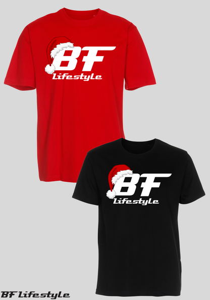BF jule T-shirt