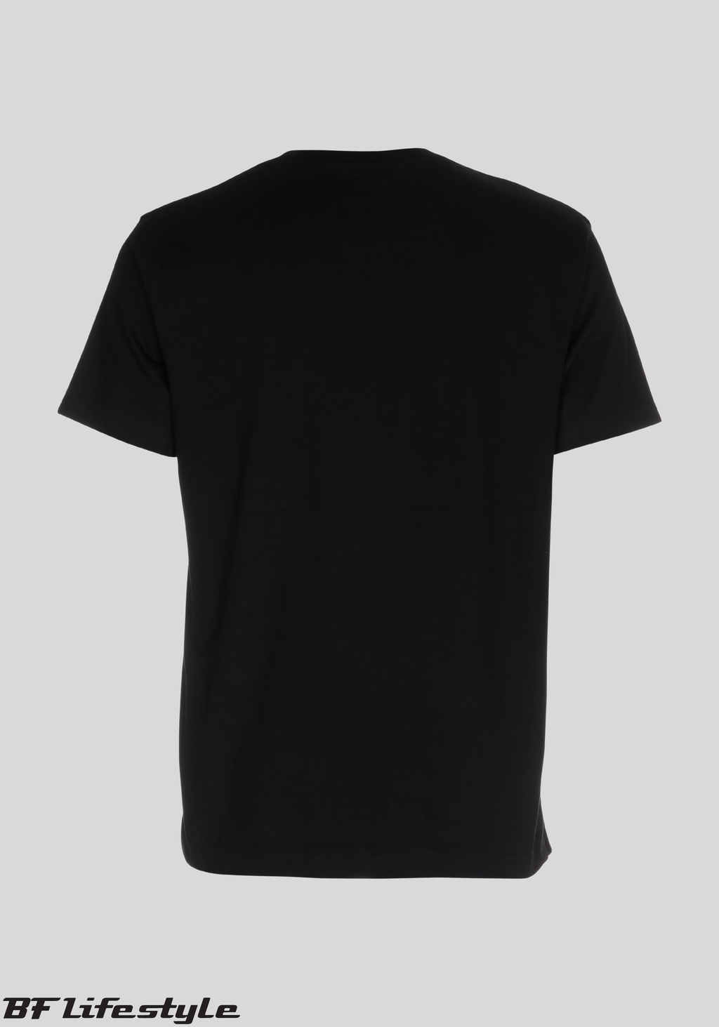 BF Lifestyle 2,0 - T-shirt