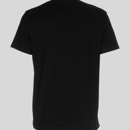 BF Lifestyle 2,0 - T-shirt