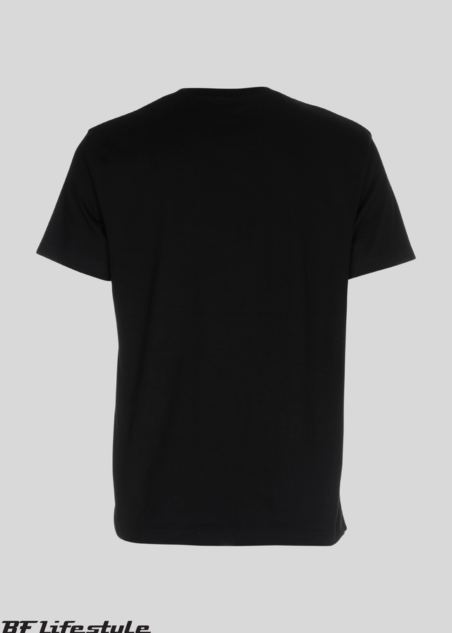 BF Lifestyle 2,0 - T-shirt