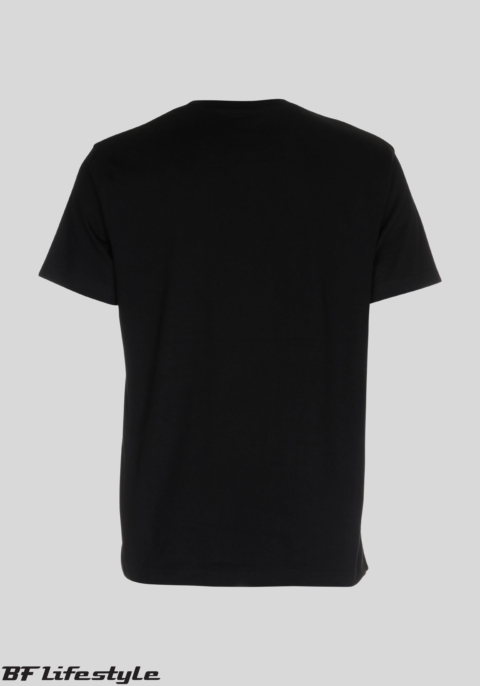 BF Lifestyle 2,0 - T-shirt