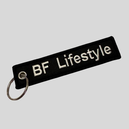Keyhanger
