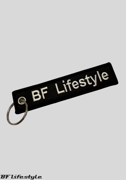 Keyhanger