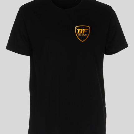 BF Lifestyle 2,0 - T-shirt