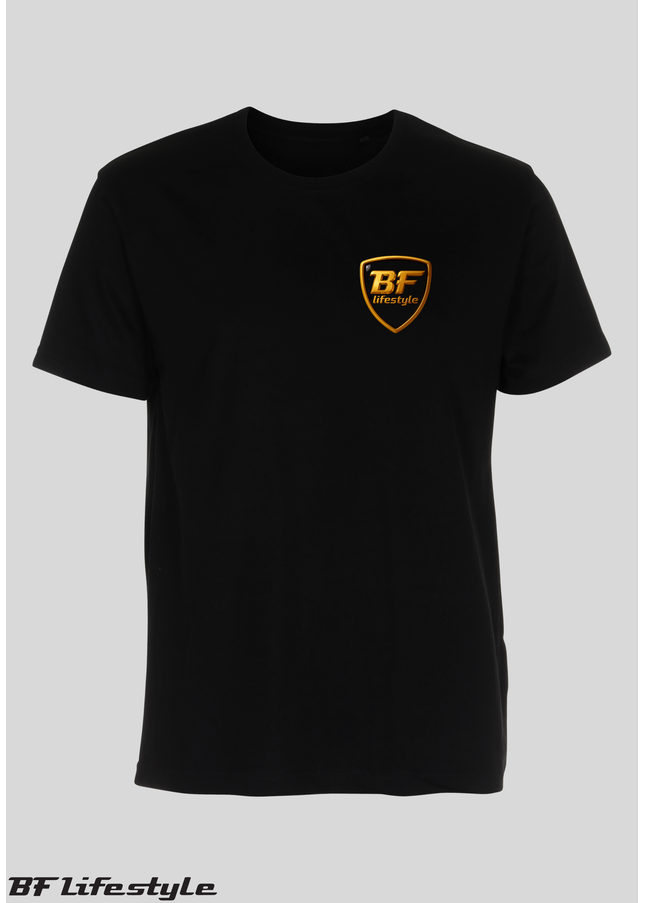 BF Lifestyle 2,0 - T-shirt