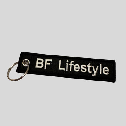 Keyhanger