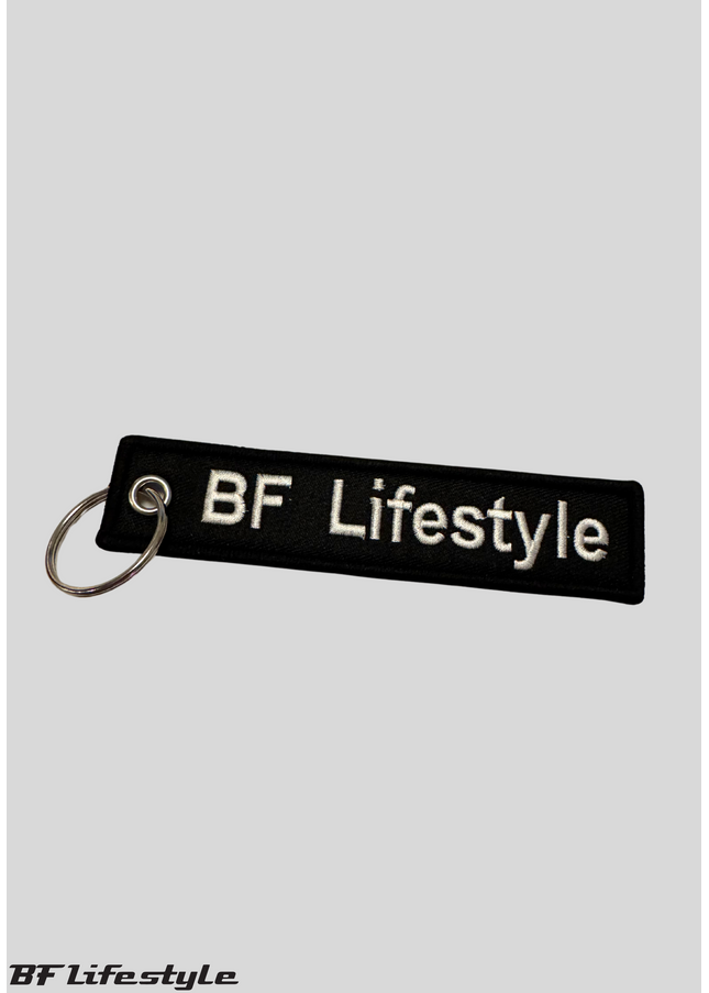 Keyhanger