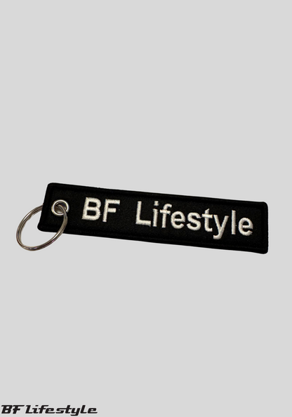 Keyhanger