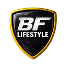 BF Lifestyle