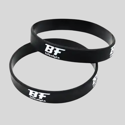BF Lifestyle Armbånd