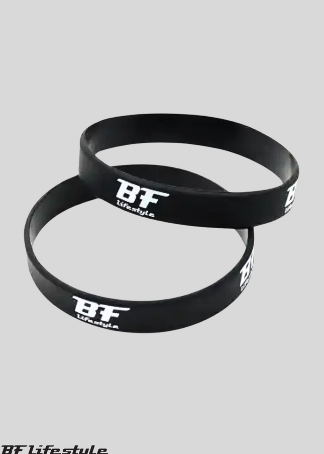 BF Lifestyle Armbånd