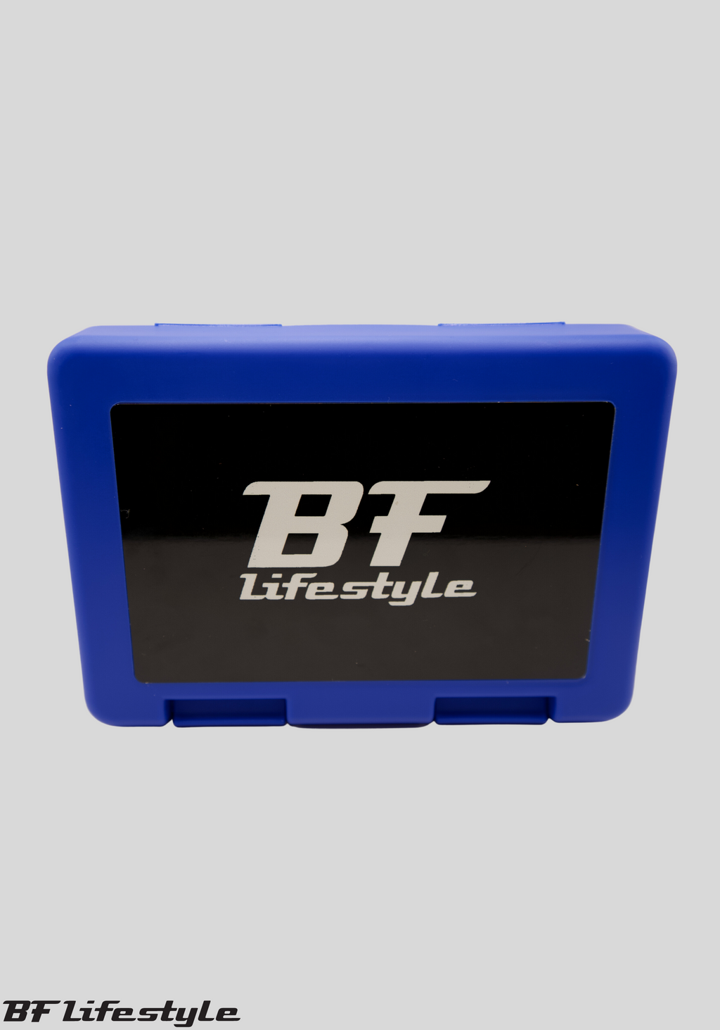 BF Lifestyle Madkasse