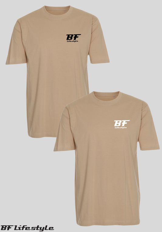 T-shirt, Army BF Lifestyle