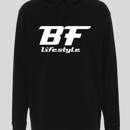 BF Lifestyle - Hoodie