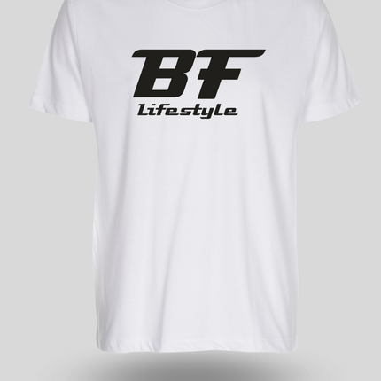 T-shirt - BF Lifestyle