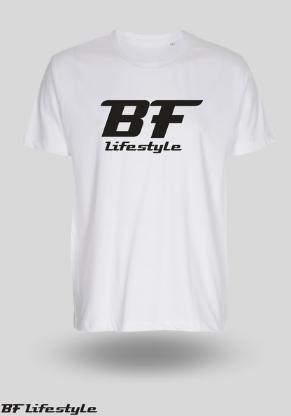 T-shirt - BF Lifestyle