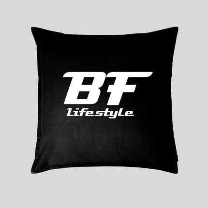 Pude BF Lifestyle 50x50cm