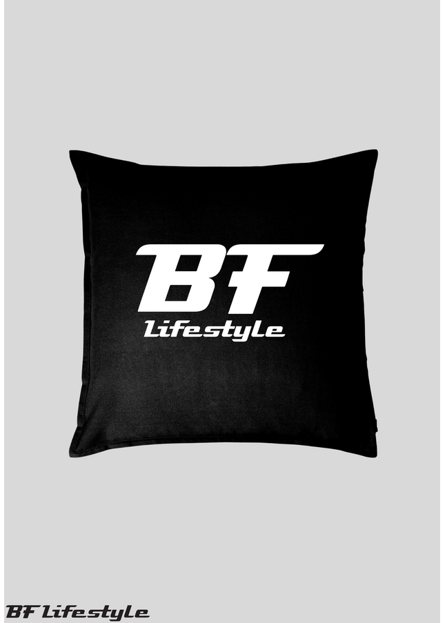 Pude BF Lifestyle 50x50cm
