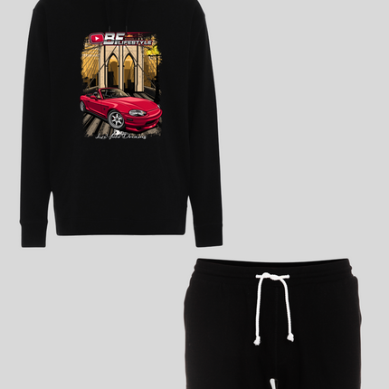 Str. 2XL - TILBUD's Pakke 37