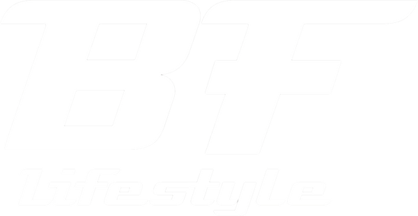 BF Lifestyle