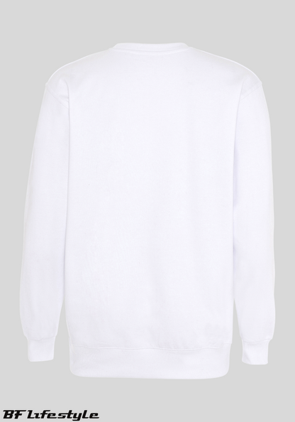 Sweatshirt - BF Lifestyle