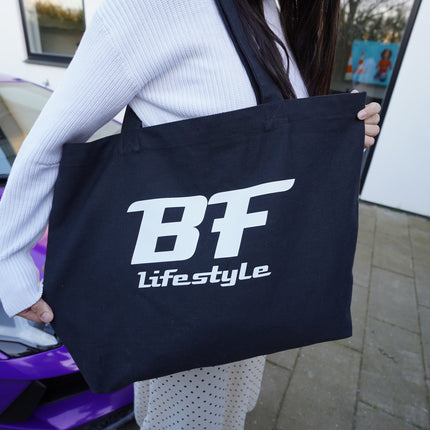 Shopping taske