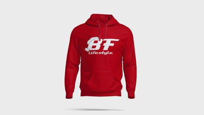 BF jule Hoodie