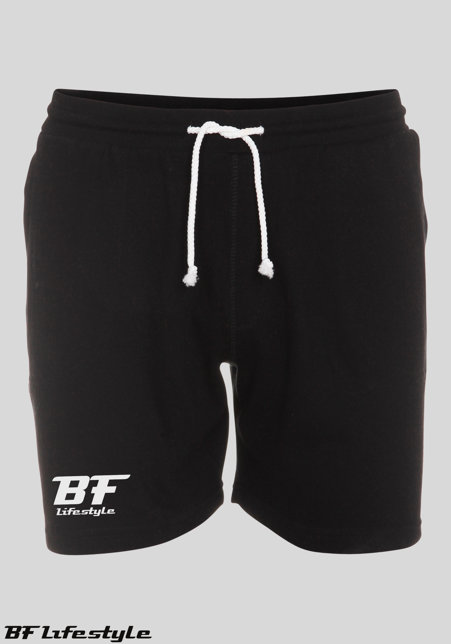 Shorts - sort