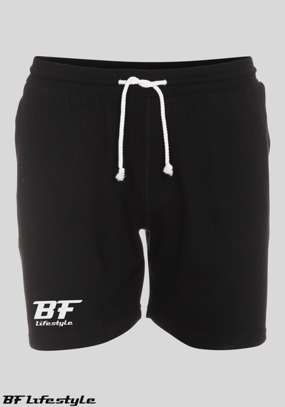 Shorts - sort