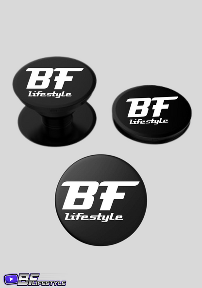 Popsocket - BF Lifestyle