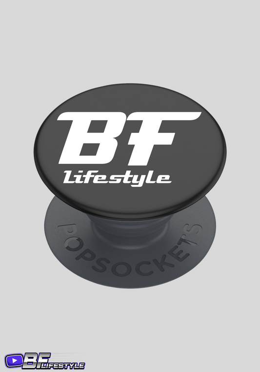Popsocket - BF Lifestyle