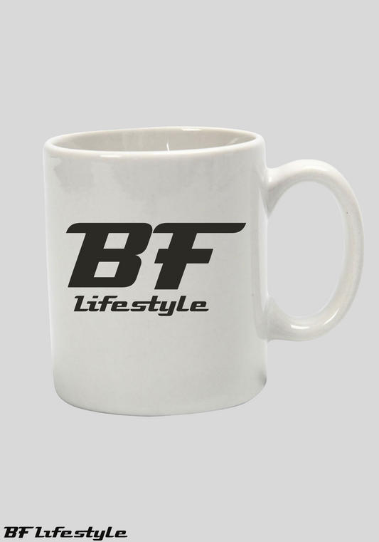 Kop - BF Lifestyle