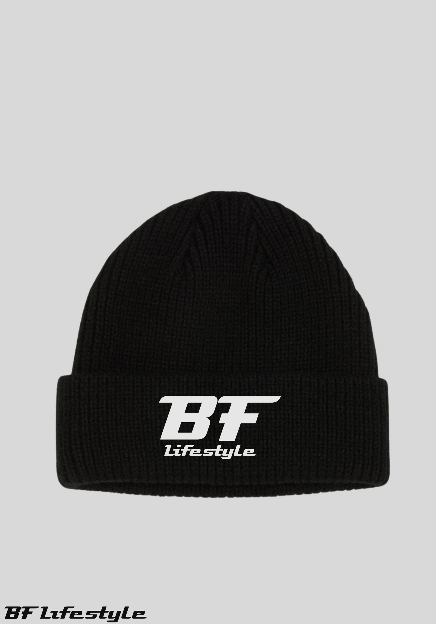 Hue BF Lifestyle (Sort)