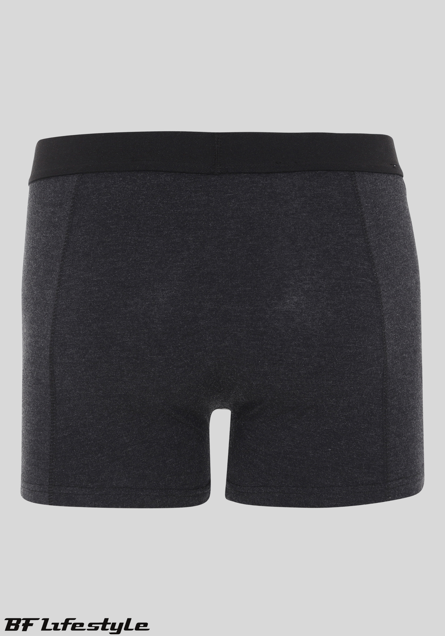 Boxershorts BF lifestyle