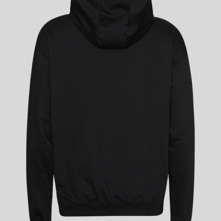 Hoodie - 50k special merchandise