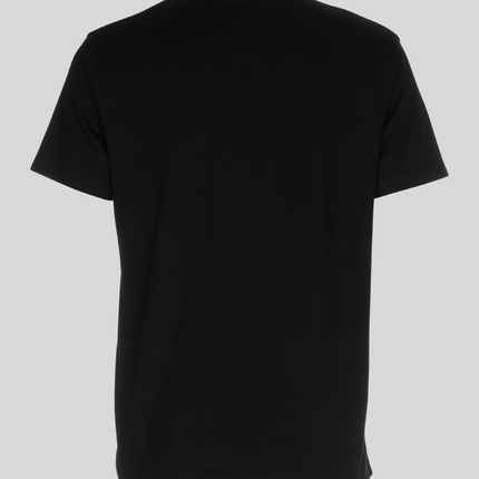 Lager udsalg T-shirt, 50k special merchandise