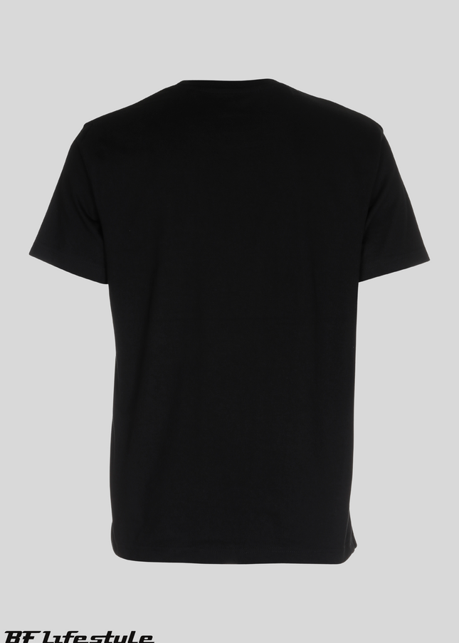 Lager udsalg T-shirt, 50k special merchandise