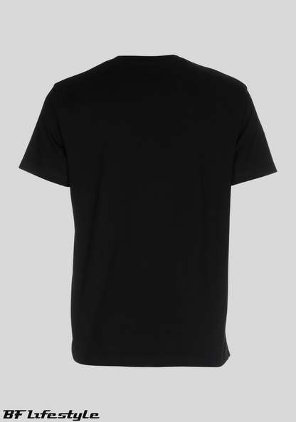 Lager udsalg T-shirt, 50k special merchandise