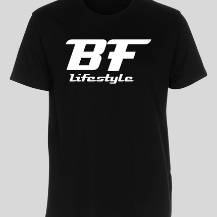 T-shirt - BF Lifestyle