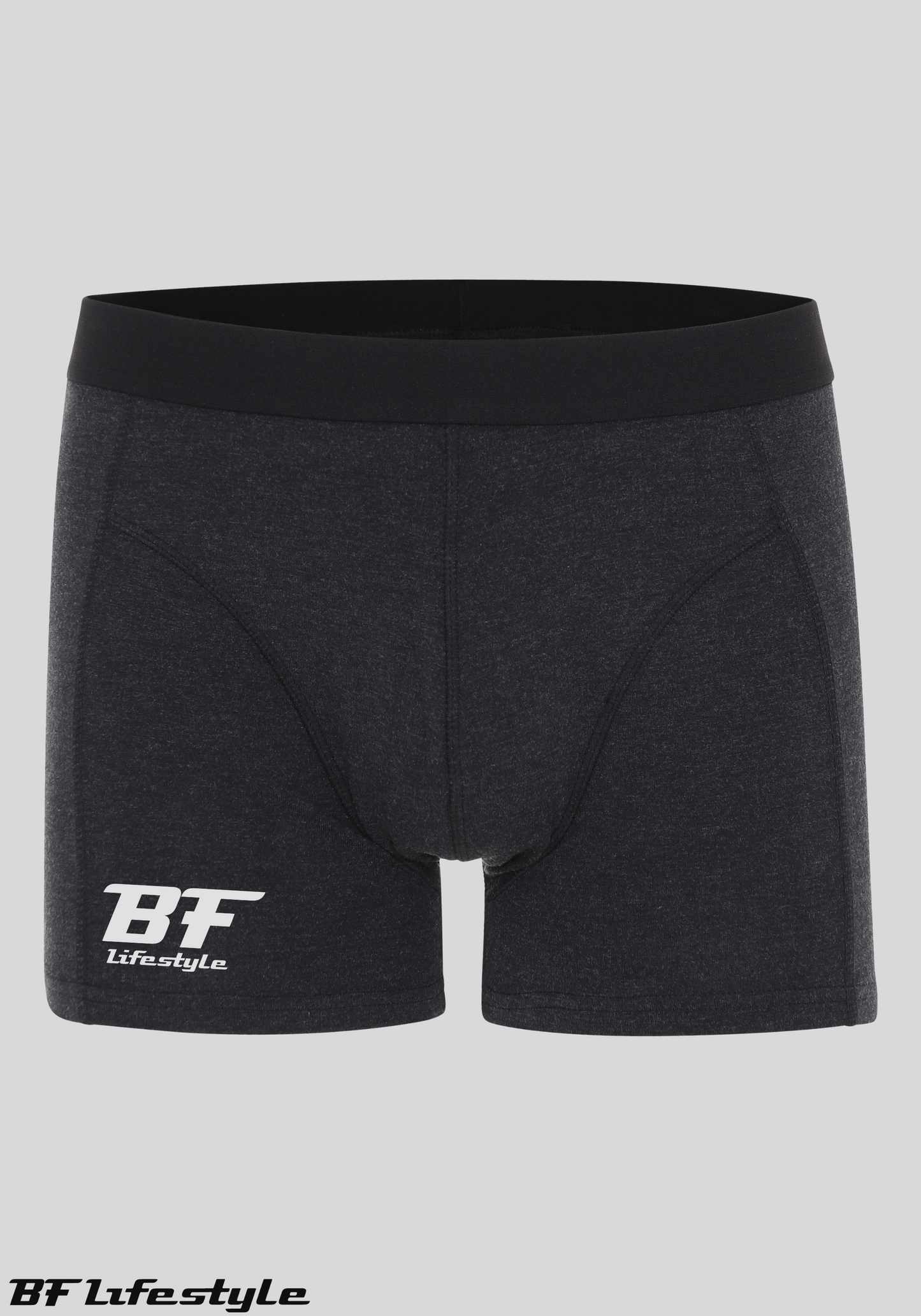 Boxershorts BF lifestyle