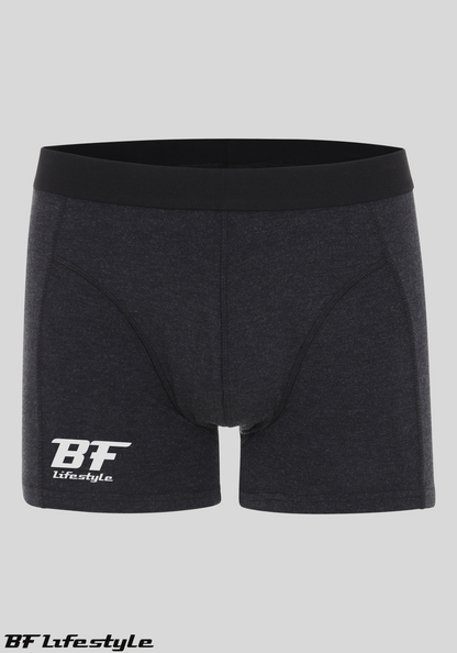 Boxershorts BF lifestyle