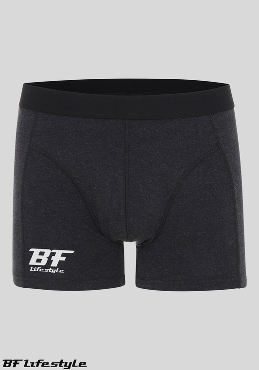 Boxershorts BF lifestyle